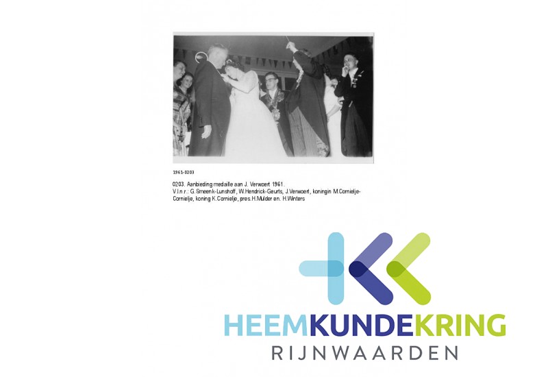 1961-0203 (1)